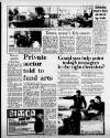 Birmingham Mail Monday 01 October 1984 Page 11