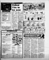 Birmingham Mail Monday 01 October 1984 Page 27