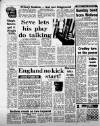 Birmingham Mail Monday 01 October 1984 Page 28