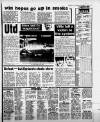 Birmingham Mail Monday 01 October 1984 Page 31