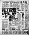 Birmingham Mail Monday 01 October 1984 Page 32