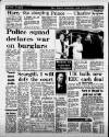 Birmingham Mail Tuesday 02 October 1984 Page 2