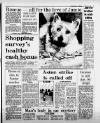 Birmingham Mail Tuesday 02 October 1984 Page 3