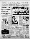 Birmingham Mail Tuesday 02 October 1984 Page 4