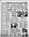 Birmingham Mail Tuesday 02 October 1984 Page 6