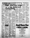 Birmingham Mail Tuesday 02 October 1984 Page 7