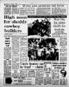 Birmingham Mail Tuesday 02 October 1984 Page 10