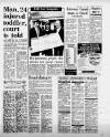 Birmingham Mail Tuesday 02 October 1984 Page 21