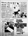 Birmingham Mail Tuesday 02 October 1984 Page 25