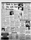 Birmingham Mail Tuesday 02 October 1984 Page 28