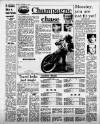 Birmingham Mail Tuesday 02 October 1984 Page 30