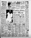 Birmingham Mail Tuesday 02 October 1984 Page 31