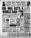 Birmingham Mail Tuesday 02 October 1984 Page 32