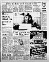 Birmingham Mail Wednesday 03 October 1984 Page 3