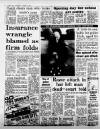Birmingham Mail Wednesday 03 October 1984 Page 10