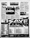 Birmingham Mail Wednesday 03 October 1984 Page 11