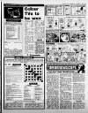 Birmingham Mail Wednesday 03 October 1984 Page 25