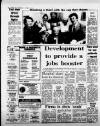 Birmingham Mail Wednesday 03 October 1984 Page 30
