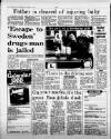Birmingham Mail Wednesday 03 October 1984 Page 34
