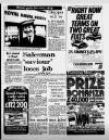 Birmingham Mail Wednesday 03 October 1984 Page 35