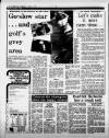 Birmingham Mail Wednesday 03 October 1984 Page 36