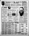 Birmingham Mail Wednesday 03 October 1984 Page 38