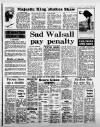 Birmingham Mail Wednesday 03 October 1984 Page 39