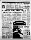 Birmingham Mail Thursday 04 October 1984 Page 2