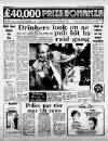 Birmingham Mail Thursday 04 October 1984 Page 3