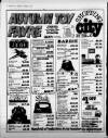 Birmingham Mail Thursday 04 October 1984 Page 4