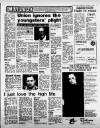 Birmingham Mail Thursday 04 October 1984 Page 7