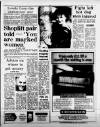 Birmingham Mail Thursday 04 October 1984 Page 9