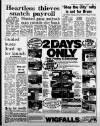 Birmingham Mail Thursday 04 October 1984 Page 11