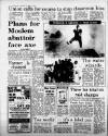 Birmingham Mail Thursday 04 October 1984 Page 12