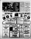Birmingham Mail Thursday 04 October 1984 Page 16