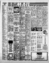 Birmingham Mail Thursday 04 October 1984 Page 17