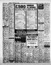 Birmingham Mail Thursday 04 October 1984 Page 21