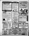 Birmingham Mail Thursday 04 October 1984 Page 24