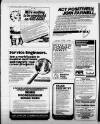 Birmingham Mail Thursday 04 October 1984 Page 28