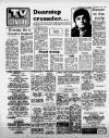 Birmingham Mail Thursday 04 October 1984 Page 29