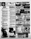 Birmingham Mail Thursday 04 October 1984 Page 31