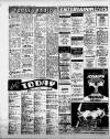 Birmingham Mail Thursday 04 October 1984 Page 32