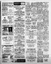 Birmingham Mail Thursday 04 October 1984 Page 33