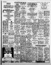 Birmingham Mail Thursday 04 October 1984 Page 37
