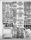 Birmingham Mail Thursday 04 October 1984 Page 38
