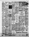 Birmingham Mail Thursday 04 October 1984 Page 40