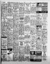 Birmingham Mail Thursday 04 October 1984 Page 41