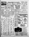 Birmingham Mail Thursday 04 October 1984 Page 43