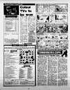 Birmingham Mail Thursday 04 October 1984 Page 44