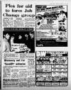 Birmingham Mail Thursday 04 October 1984 Page 45